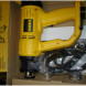 Фен будівельний DeWALT D26411_1