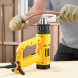 Фен будівельний DeWALT D26411_1