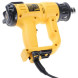 Фен будівельний DeWALT D26414