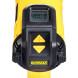Фен будівельний DeWALT D26414