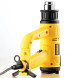 Фен будівельний DeWALT D26414
