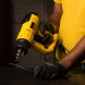 Фен будівельний DeWALT D26414