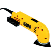 Вібраційна дельтовидна шліфмашина DeWalt D26430