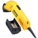 Вибрационная дельтовидная шлифмашина  DeWALT D26430