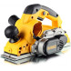 Рубанок електричний DeWALT D26500
