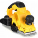 Рубанок електричний DeWALT D26500