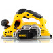 Рубанок електричний DeWALT D26500