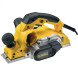 Рубанок електричний DeWALT D26500