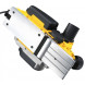 Рубанок електричний DeWALT D26500