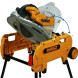 Торцювально-циркулярна пила DeWALT D27107