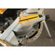 Торцювально-циркулярна пила DeWALT D27113
