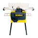 Фугувально-рейсмусний верстат DeWalt D27300