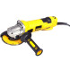 Кутова шліфмашина DeWalt D28136KD