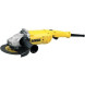 Угловая шлифмашина DeWalt D28492