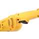 Угловая шлифмашина DeWalt D28492