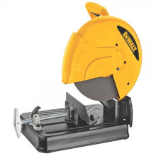 Монтажна пила DeWALT D28710