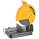 Монтажна пила DeWALT D28710
