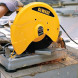 Монтажна пила DeWALT D28710