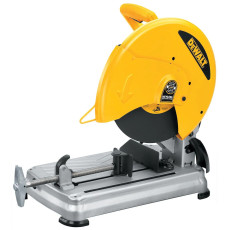 Монтажна пила DeWALT D28715