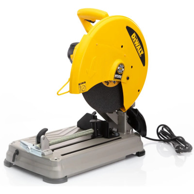 Монтажная пила DeWALT D28715