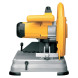 Монтажная пила DeWALT D28715