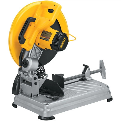Монтажная пила DeWALT D28715