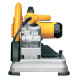 Монтажная пила DeWALT D28715