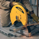 Монтажная пила DeWALT D28715
