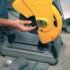 Монтажная пила DeWALT D28715