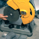 Монтажная пила DeWALT D28715