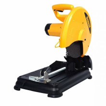 Монтажна пила DeWALT D28730