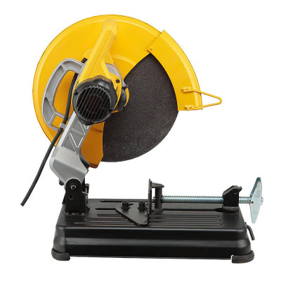 Монтажная пила DeWALT D28730