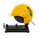 Монтажная пила DeWALT D28730