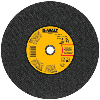Монтажная пила DeWALT D28730