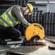 Монтажная пила DeWALT D28730