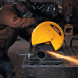 Монтажная пила DeWALT D28730