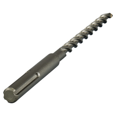 Бур по бетону Makita Standard 14х200х340 мм SDS-Max D-33897