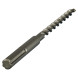 Бур по бетону Makita Standard 14х200х340 мм SDS-Max D-33897