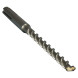 Бур по бетону Makita Standard 14х200х340 мм SDS-Max D-33897