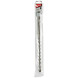 Бур по бетону Makita Standard 14х200х340 мм SDS-Max D-33897