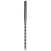 Бур по бетону Makita Standard 15х200х340 мм SDS-Max D-33912