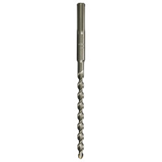 Бур по бетону Makita Standard 15х200х340 мм SDS-Max D-33912