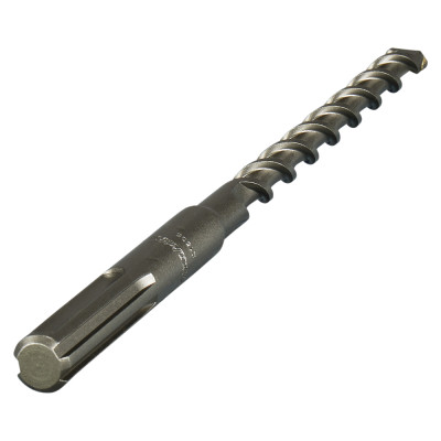 Бур по бетону Makita Standard 15х200х340 мм SDS-Max D-33912