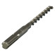 Бур по бетону Makita Standard 15х200х340 мм SDS-Max D-33912