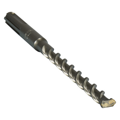 Бур по бетону Makita Standard 15х200х340 мм SDS-Max D-33912