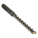 Бур по бетону Makita Standard 15х200х340 мм SDS-Max D-33912