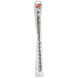Бур по бетону Makita Standard 15х200х340 мм SDS-Max D-33912