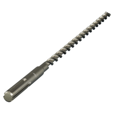 Бур по бетону Makita Standard 15х400х540 мм SDS-Max D-33928