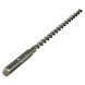 Бур по бетону Makita Standard 15х400х540 мм SDS-Max D-33928