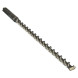 Бур по бетону Makita Standard 15х400х540 мм SDS-Max D-33928